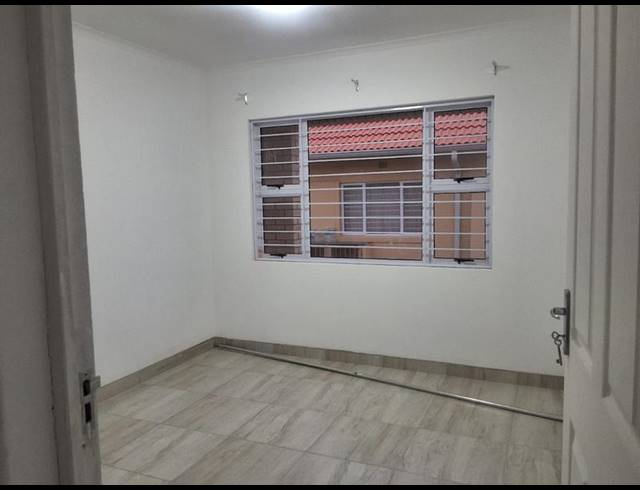 2 BEDROOM PROPERTY TO RENT IN MALVERN